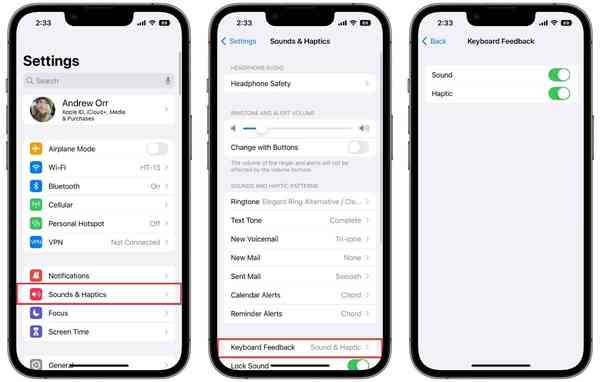 50255-98714-iOS-16-haptic-feedback-xl