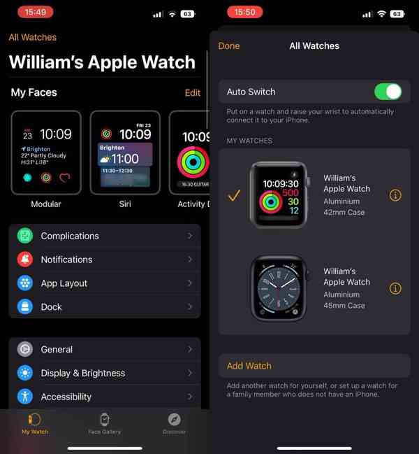 50368-99096-001-Watch-xl