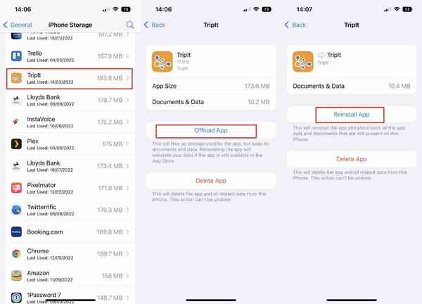 50390-99029-001-Offloading-apps-xl