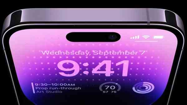 50394-99038-000-lead-iPhone-14-Pro-display-xl-1024x576-1