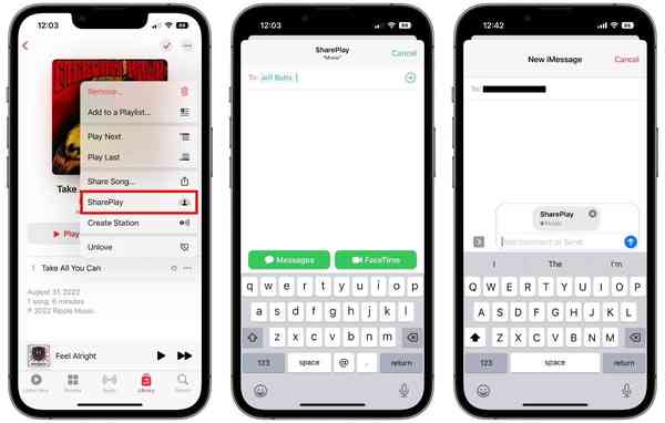 50501-99358-Apple-Music-SharePlay-in-messages-xl 50501-99358-Apple-Music-SharePlay-in-messages-xl