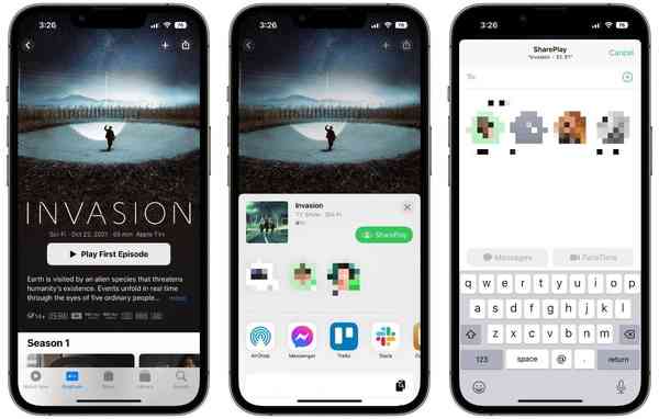 50501-99360-shareplay-in-Apple-TV-xl 50501-99360-shareplay-in-Apple-TV-xl