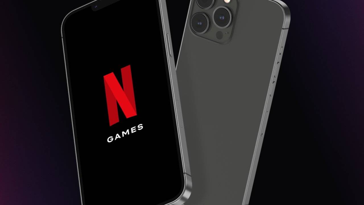 50581-99582-000-lead-Netflix-games-xl