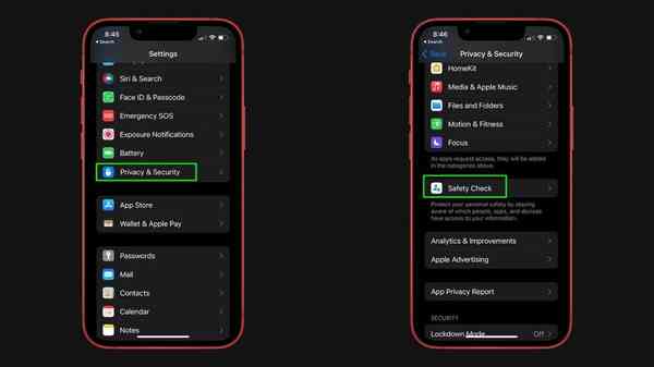 50595-99610-how-to-access-xl