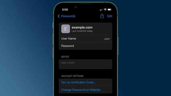 50614-99640-change-xl