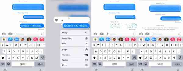 50626-99676-001-Unsend-message-xl