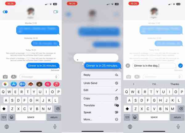 50626-99678-002-Edit-message-d2-xl