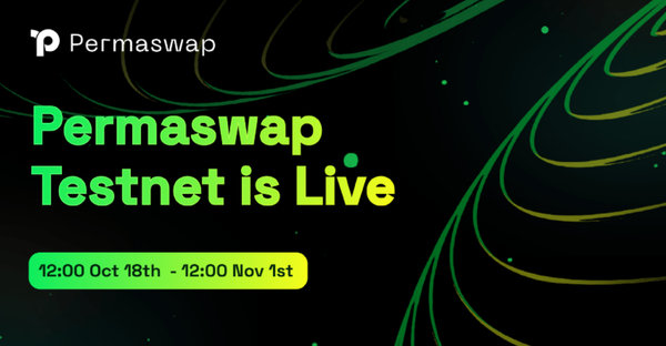 50c39d0ae19a0c494a776b46fad017fb