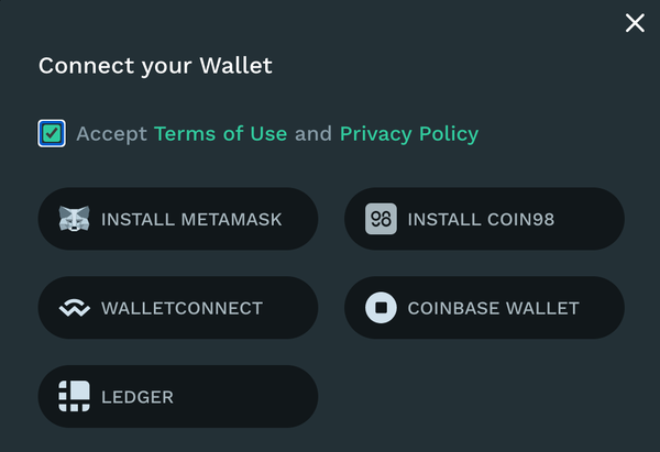 51a4b51cb3a946df8cd28236184f9783