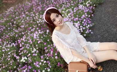 女生，真的很复杂吗？