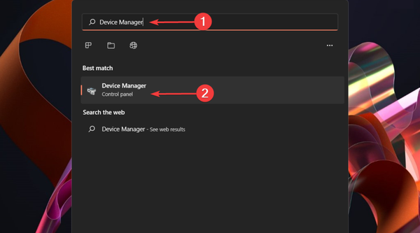 54HVxvuuzH-1 54HVxvuuzH-1