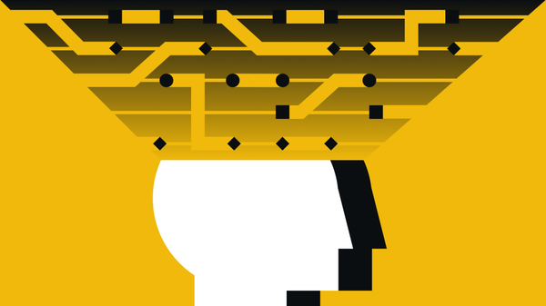 551b47f134f14afb9bb657881fcf7eb9