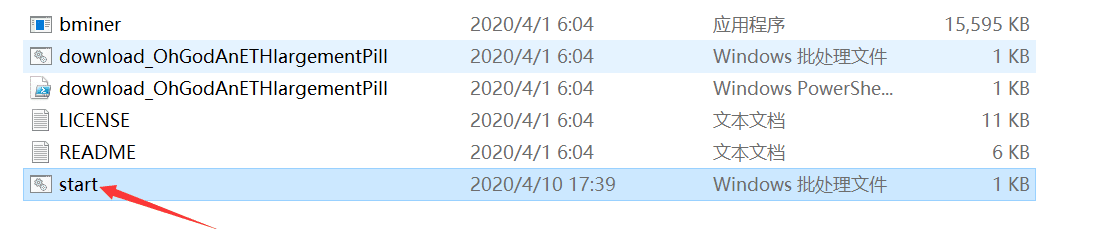 55b70f485302a8e1942ed7c1b23248ba 55b70f485302a8e1942ed7c1b23248ba
