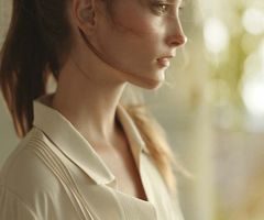 55e736d12f2eb93874a8ddf2d7628535e4dd6fed