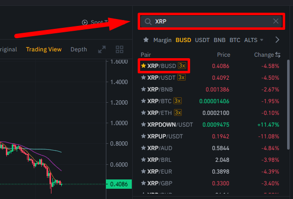 什么是 XRP 账本 (XRPL)？