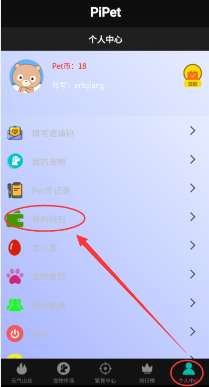 588452f0ecd35ece6945b44fffdba7d4 588452f0ecd35ece6945b44fffdba7d4