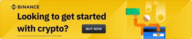 58960fd03f804af4ab54a3737a1f29cd