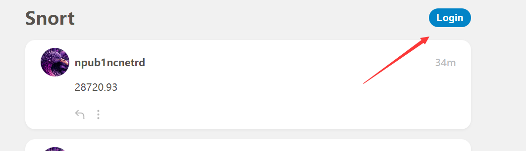 5898799b1e82fe1225e9f850a640d278