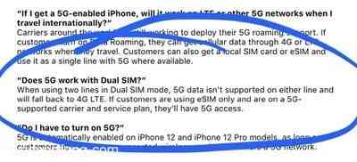 5G-dual-sim-incompatible