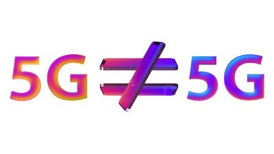 5Gnot5G-Feature-2