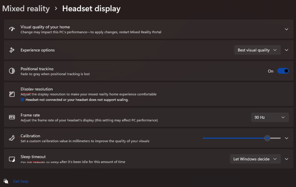 5TkUj4N35Q 5TkUj4N35Q