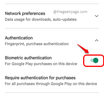5_biometric_authentication-min