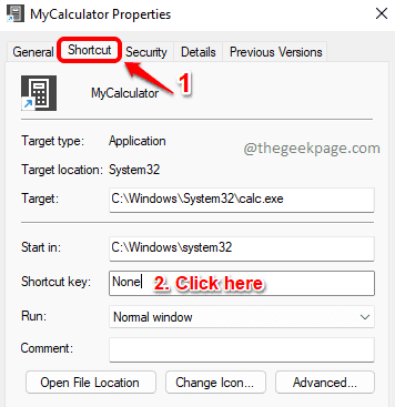 5_click_shortcut_field_optimized