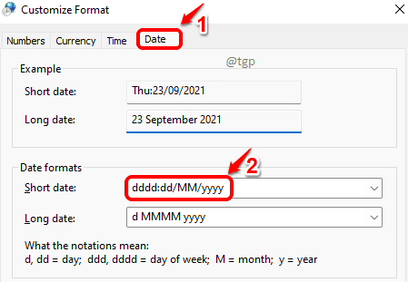 5_custom_short_date_2_optimized