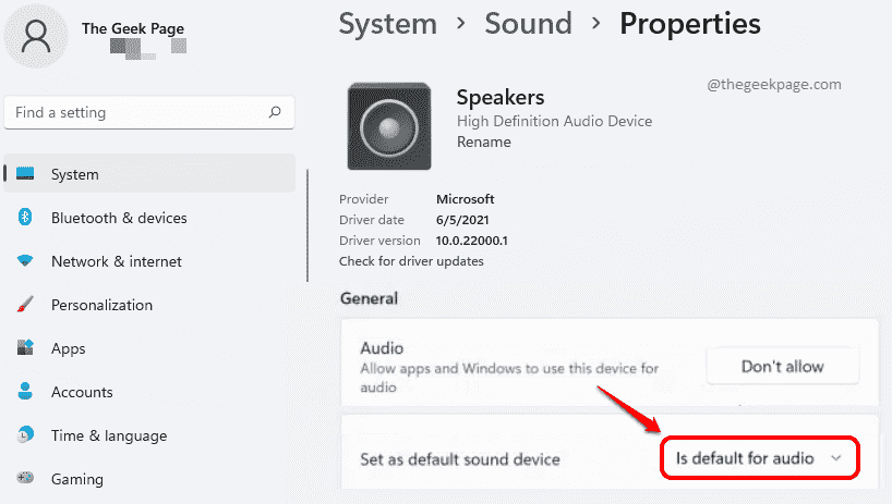 5_default_audio_optimized