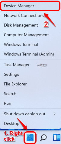 5_device_manager-copy_optimized