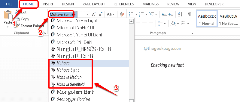 5_mohave_use_optimized