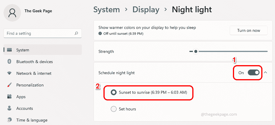 5_preset_time-min 5_preset_time-min