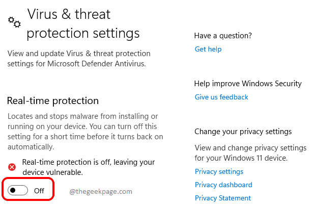 5_real_time_protection_off_optimized