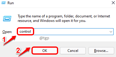 5_run_control_panel_optimized