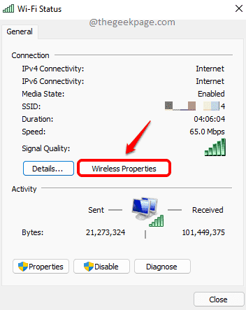 5_wireless_properties_optimized