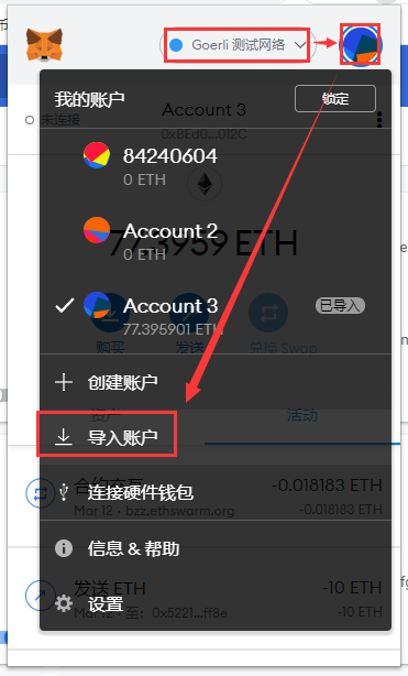 5a0822b3b68e30be532ba02ca8922c4d 5a0822b3b68e30be532ba02ca8922c4d