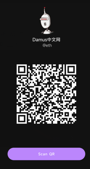 5a1e64bc734b860de68d90b249b2a373 5a1e64bc734b860de68d90b249b2a373