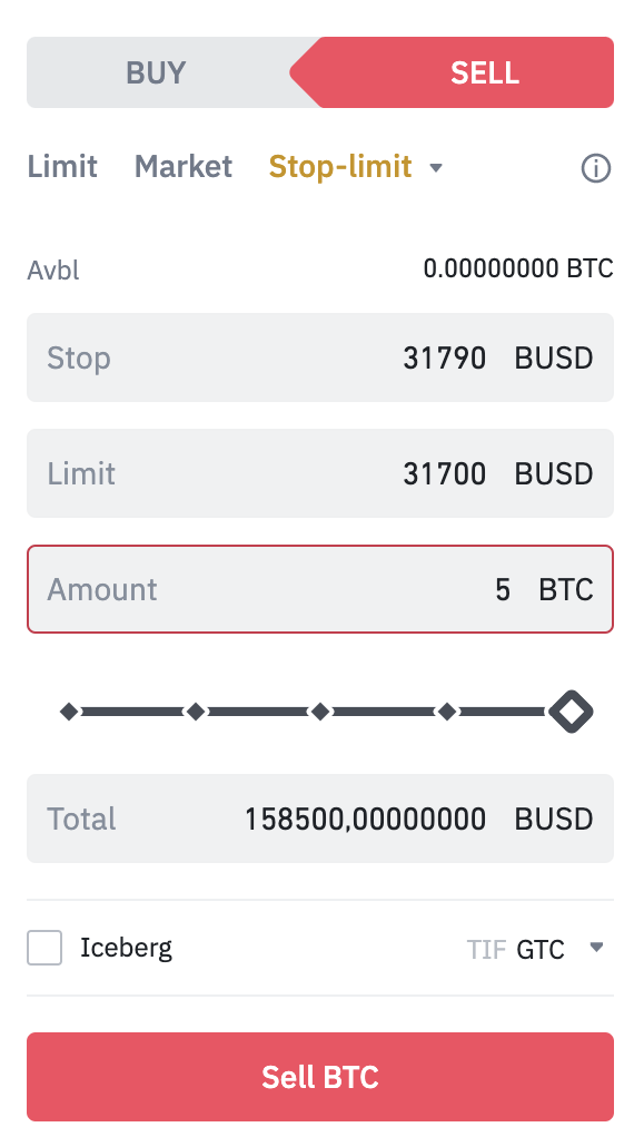 5c296e82e05449718ff2c3b4c3d79724 5c296e82e05449718ff2c3b4c3d79724