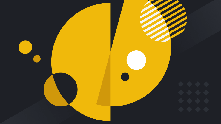 5cefe81b341c40f397b4d4fff9ae071f