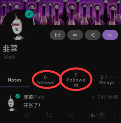 5eac2e9e6c034bd021456f7c5a764384