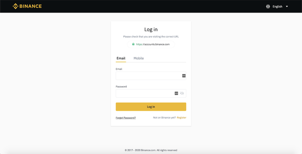 5f321d71924af2cfc0e97dee_Binance2