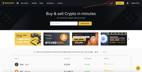 5f321d72d0a11986b4244bf6_Binance1