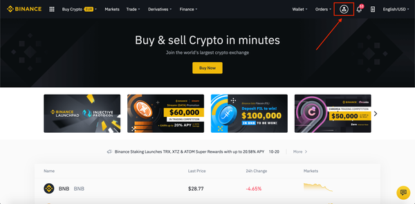 5f8f6baa89ce0efe8ab59a3b_Screenshot2020-10-20at18.40.52