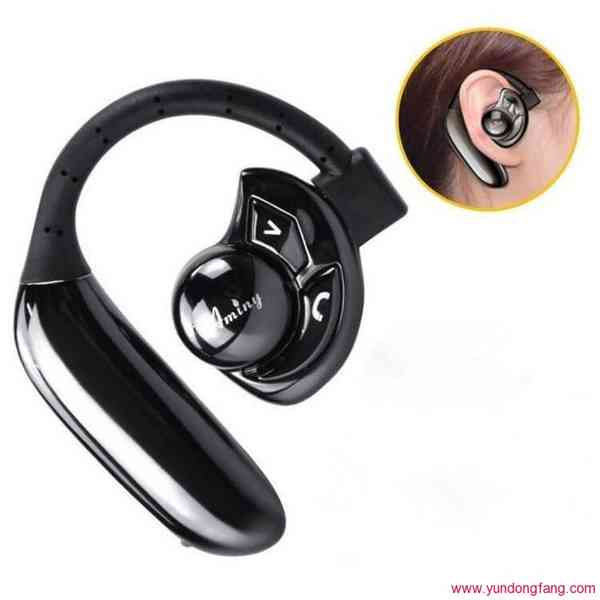 5fe7051aa6c8ffdd3d8537199a44f048 5fe7051aa6c8ffdd3d8537199a44f048