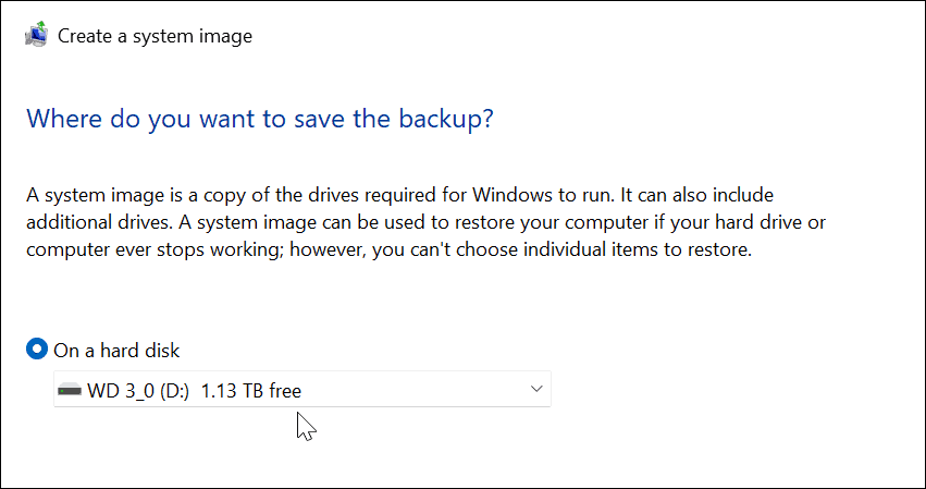6-Backup-Drive-recognized