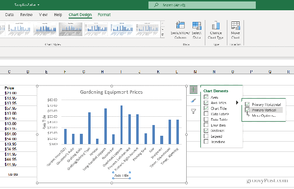 6-Chart-Elements-Excel 6-Chart-Elements-Excel