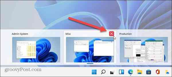 6-Close-out-of-virtual-desktop-windows-11