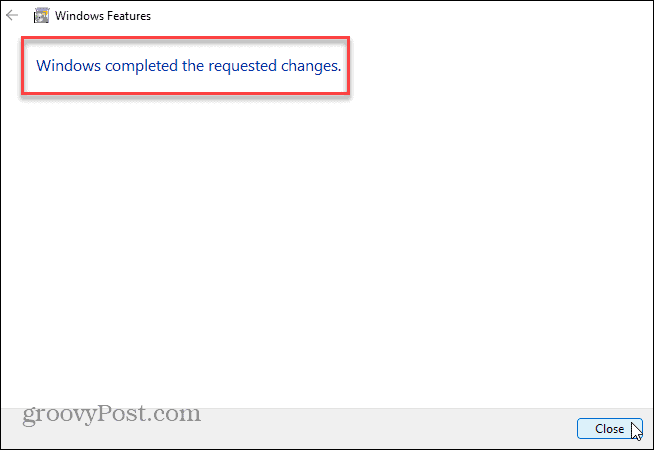 6-Completed-downloads-dot-net-windows-11