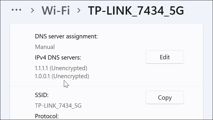 6-DNS-Settings-confirmed 6-DNS-Settings-confirmed