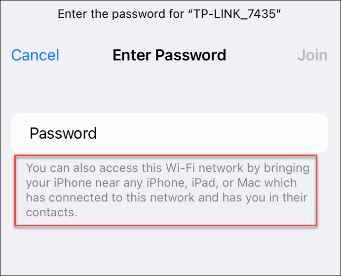 6-Enter-password 6-Enter-password
